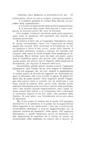 giornale/VEA0038128/1925/unico/00000043