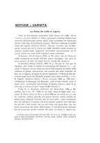 giornale/VEA0038128/1925/unico/00000049