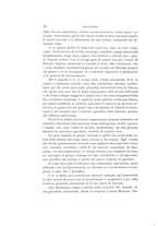 giornale/VEA0038128/1925/unico/00000060