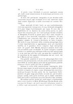 giornale/VEA0038128/1925/unico/00000068