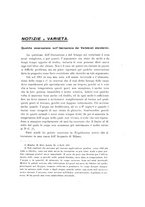 giornale/VEA0038128/1925/unico/00000091