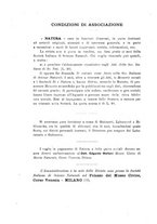 giornale/VEA0038128/1925/unico/00000106