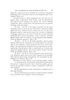 giornale/VEA0038128/1925/unico/00000117
