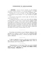 giornale/VEA0038128/1925/unico/00000142