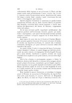giornale/VEA0038128/1925/unico/00000144