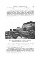 giornale/VEA0038128/1925/unico/00000147