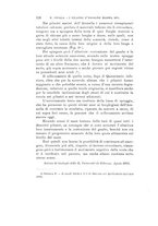 giornale/VEA0038128/1925/unico/00000148