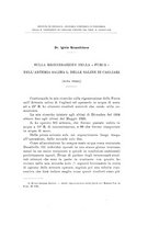 giornale/VEA0038128/1925/unico/00000149