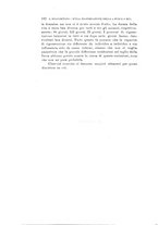 giornale/VEA0038128/1925/unico/00000154