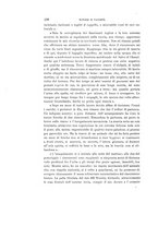 giornale/VEA0038128/1925/unico/00000160