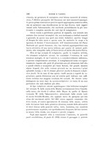 giornale/VEA0038128/1925/unico/00000162