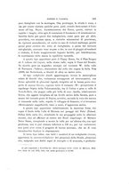 giornale/VEA0038128/1925/unico/00000163