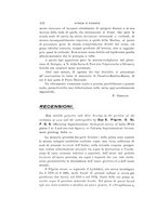 giornale/VEA0038128/1925/unico/00000164