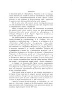 giornale/VEA0038128/1925/unico/00000165