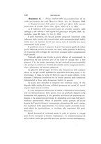 giornale/VEA0038128/1925/unico/00000168