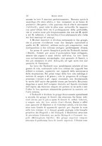 giornale/VEA0038128/1926/unico/00000022