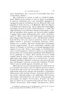 giornale/VEA0038128/1926/unico/00000027