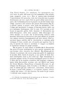 giornale/VEA0038128/1926/unico/00000029