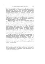 giornale/VEA0038128/1926/unico/00000039