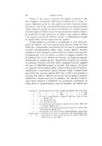 giornale/VEA0038128/1926/unico/00000040