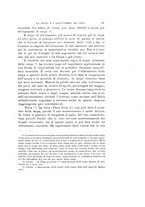 giornale/VEA0038128/1926/unico/00000041