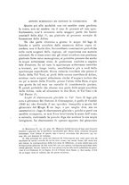 giornale/VEA0038128/1926/unico/00000069