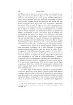 giornale/VEA0038128/1926/unico/00000070