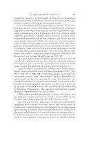 giornale/VEA0038128/1926/unico/00000083