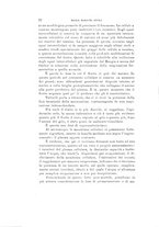 giornale/VEA0038128/1926/unico/00000086