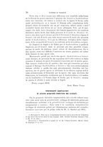 giornale/VEA0038128/1926/unico/00000092