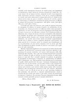 giornale/VEA0038128/1926/unico/00000094