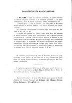 giornale/VEA0038128/1926/unico/00000098