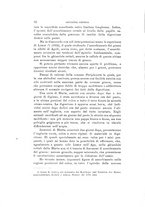 giornale/VEA0038128/1926/unico/00000110