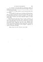 giornale/VEA0038128/1926/unico/00000123