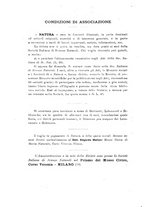 giornale/VEA0038128/1926/unico/00000138