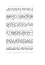 giornale/VEA0038128/1926/unico/00000147