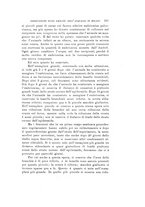 giornale/VEA0038128/1926/unico/00000153