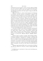 giornale/VEA0038128/1926/unico/00000158