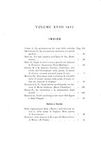 giornale/VEA0038128/1927/unico/00000008