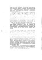 giornale/VEA0038128/1927/unico/00000012
