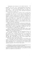 giornale/VEA0038128/1927/unico/00000041