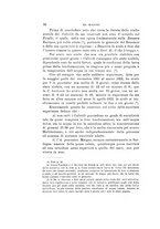 giornale/VEA0038128/1927/unico/00000048