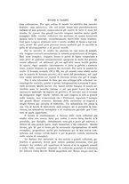 giornale/VEA0038128/1927/unico/00000057