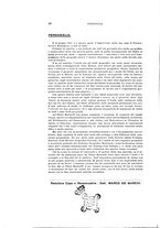 giornale/VEA0038128/1927/unico/00000060