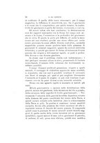 giornale/VEA0038128/1927/unico/00000072