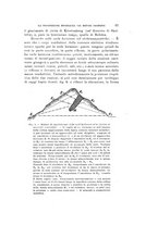giornale/VEA0038128/1927/unico/00000083