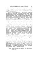 giornale/VEA0038128/1927/unico/00000087