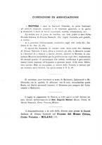 giornale/VEA0038128/1927/unico/00000100