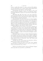 giornale/VEA0038128/1927/unico/00000110