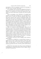 giornale/VEA0038128/1927/unico/00000117